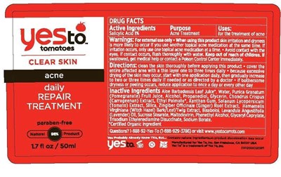 component label - r08519  customer 030613